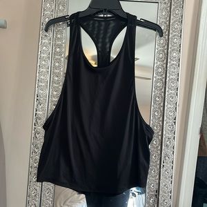 🔥Forever 21 Women’s Tank🔥